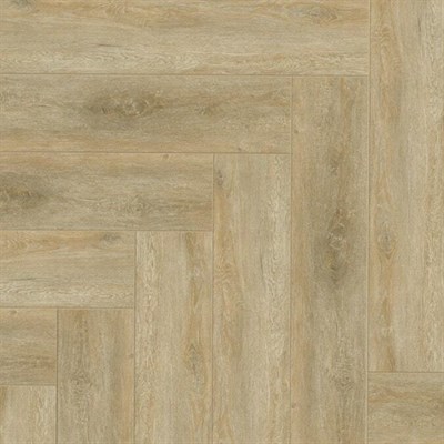 SPC ламинат Art Parquet Excellent 1005-10 1005-10 - фото 31386