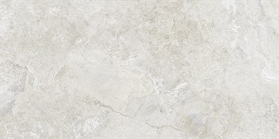 Керамогранит Muse  D120214M матовый карвинг 1200*600*9,5 (2 шт в уп) D120214M - фото 31762