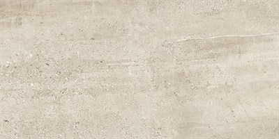 Керамогранит Romana Beige D120205M матовый карвинг 1200*600*9,5 (2 шт в уп) D120205M - фото 31773