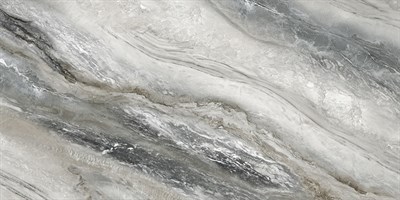 Керамогранит Simphony  D120216M матовый карвинг 1200*600*9,5 (2 шт в уп) D120216M - фото 31782