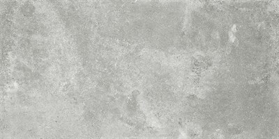 Керамогранит Walter Graphite D120213M матовый карвинг 1200*600*9,5 (2 шт в уп) D120213M - фото 31795