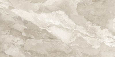 60120LBR11P Luxury Brown Керамогранит полированный 600*1200*7 (2 шт в уп/53,28  м в пал) 60120LBR11P - фото 31845