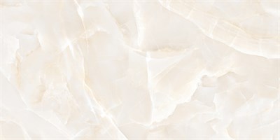 Talisman Onyx Crema Керамогранит полированный 600*1200 60120TLN01P - фото 31903