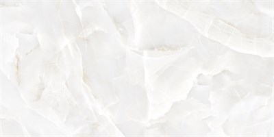 Talisman Onyx Gris Керамогранит полированный 600*1200 60120TLN02P - фото 31906