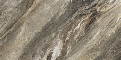 Davinci Gold Керамогранит суперполированный 600*1200 60120DVN31HG - фото 31925