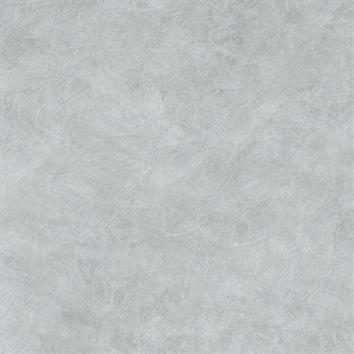 Blues Dark GP40BLU25L Керамогранит лаппатированный 600*600*9 (5 шт в уп/54 м в пал) GP40BLU25L - фото 32027