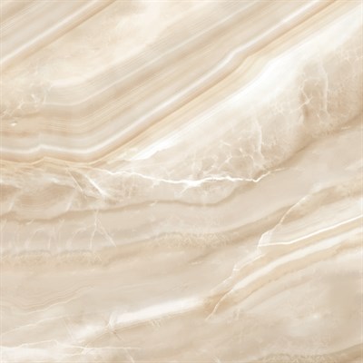 Venice Beige GP40VEI11L Керамогранит лаппатированный 600*600*9 (5 шт в уп/54 м в пал) GP40VEI11L - фото 32045