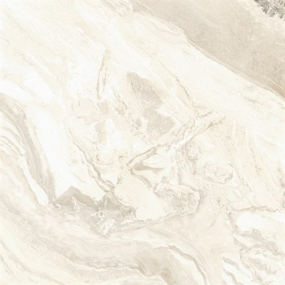 Destone Crema GP40DES01R Керамогранит матовый 600*600*9,5 (4 шт в уп/43,2 м в пал) GP40DES01R - фото 32053