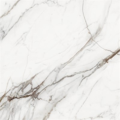 Керамогранит Carrara Cersei D60208M матовый карвинг 600*600*9,5 (4 шт в уп) D60208M - фото 32076
