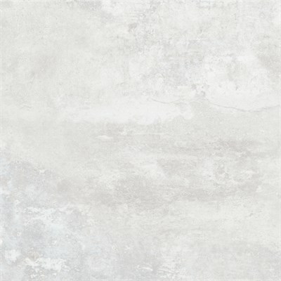 Centro White D60222M Керамогранит матовый карвинг 600*600*9,5 (4 шт в уп/43.2  м в пал) D60222M - фото 32088
