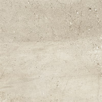 Керамогранит Romana Beige D60205M матовый карвинг 600*600*9,5 (4 шт в уп) D60205M - фото 32108
