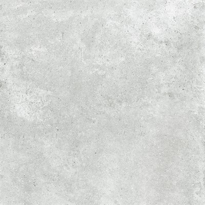 Керамогранит Walter Gray D60212M матовый карвинг 600*600*9,5 (4 шт в уп) D60212M - фото 32131