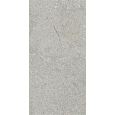 Керамогранит Art & Natura Una Pietra Gris Glossy 111.11Q.1111 - фото 32175