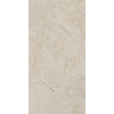 Керамогранит Art & Natura Pearl Rustic Carving 111.11V.1151 - фото 32180