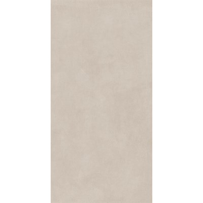 Керамогранит ART&NATURA CERAMICA 600*1200*9 Cemento Crema Matt 121.125.1171 - фото 32198