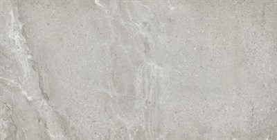 KA01 Керамогранит Ametis 60x120х10 Непол. KA01/600/1200 - фото 32389