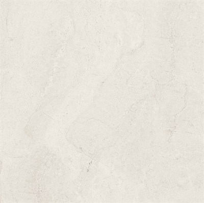 KA00 Керамогранит Ametis 80x80x11 Непол. KA00/800/800 - фото 32479