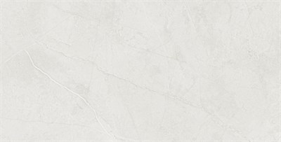 MA01 Керамогранит Ametis 60x120x10 Полир. MA01/600/1200P - фото 32521