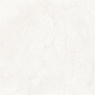 MA00 Керамогранит Ametis 60x60x10 Полир. MA00/600/600P - фото 32559