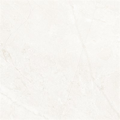 MA00 Керамогранит Ametis 60x60х10 Непол. MA00/600/600 - фото 32577