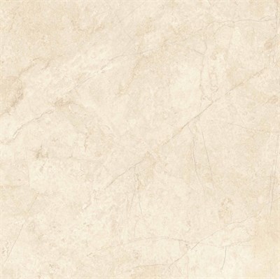 MA02 Керамогранит Ametis 80x80x11 Непол. MA02/800/800 - фото 32634