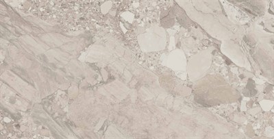 OM01 Керамогранит Ametis 60x120x10 Полир. OM01/600/1200P - фото 32637