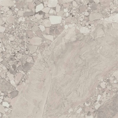 OM01 Керамогранит Ametis 80x80x11 Непол. OM01/800/800 - фото 32691