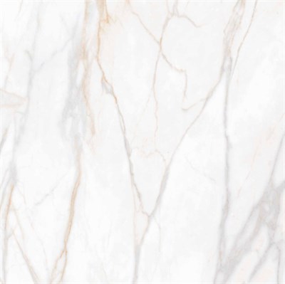 SM02 Керамогранит Ametis 80x80x11 Непол. SM02/800/800 - фото 32855