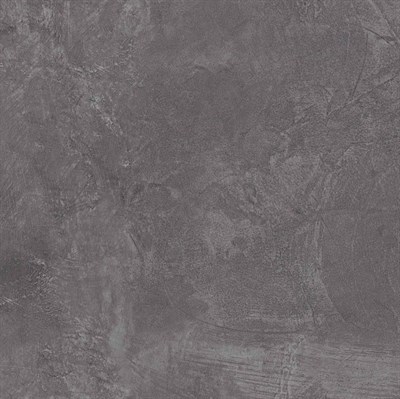 SR06 Керамогранит Ametis 80x80x11 Непол. SR06/800/800 - фото 33033