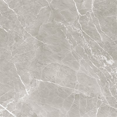 GFU04IMP07R плитка напольная керамогранитная Imperiale Marble 600*600*9 GFU04IMP07R - фото 33055