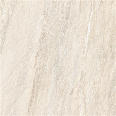 GFU04TVT04R плитка напольная керамогранитная Travertino 600*600*9 GFU04TVT04R - фото 33074