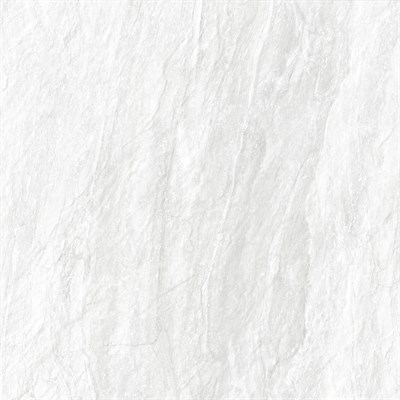 GFU04TVT07R плитка напольная керамогранитная Travertino 600*600*9 GFU04TVT07R - фото 33075