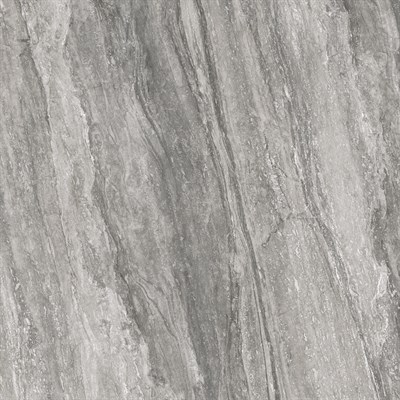 GFU04TVT70R плитка напольная керамогранитная Travertino 600*600*9 GFU04TVT70R - фото 33076