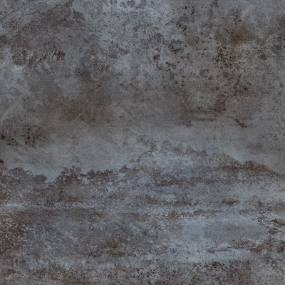 Oxide керамогранит 600х600 GFU04OXD60R GFU04OXD60R - фото 33089