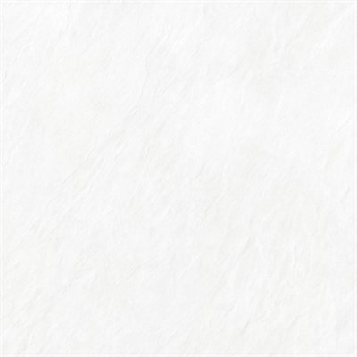 GFU04RIC07R плитка напольная керамогранитная Ricci 600*600*9 GFU04RIC07R - фото 33095