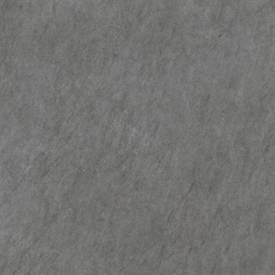 GFU04RIC20R плитка напольная керамогранитная Ricci 600*600*9 GFU04RIC20R - фото 33100