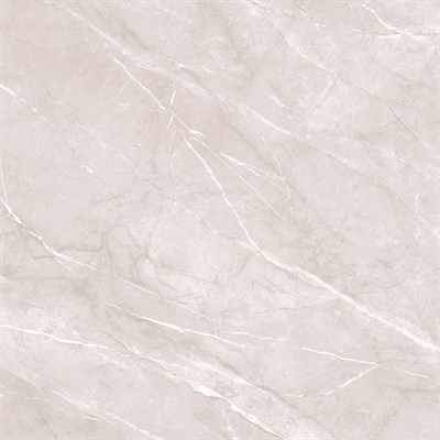 GFU04PLP07R плитка керамогранитная Pulpis 600*600*9 GFU04PLP07R - фото 33148