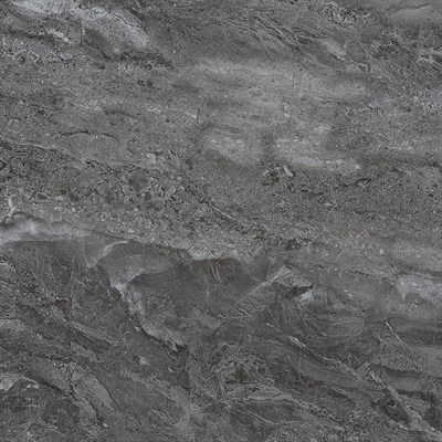 GFU04SDT70R плитка керамогранитная Sandstone 600*600*9 GFU04SDT70R - фото 33160