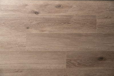 Кварцвиниловый ламинат Bonkeel Style Дуб Матира BS-1705 - фото 33288