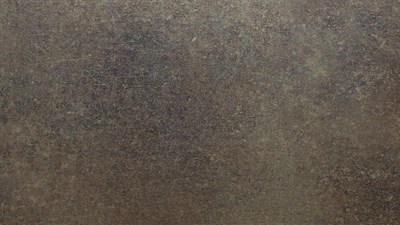 Кварцвиниловая плитка FineFloor Stone Dry Back Шато Де Фуа FF-1458 FF-1458 - фото 33481