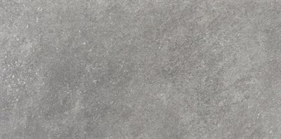 Кварцвиниловая плитка FineFloor Stone Dry Back Эль Нидо FF-1489 FF-1489 - фото 33505