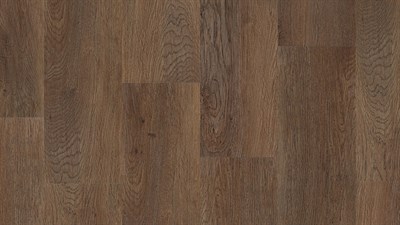 Кварцвиниловый ламинат Tarkett Funky House Mike TFH-008 - фото 33664