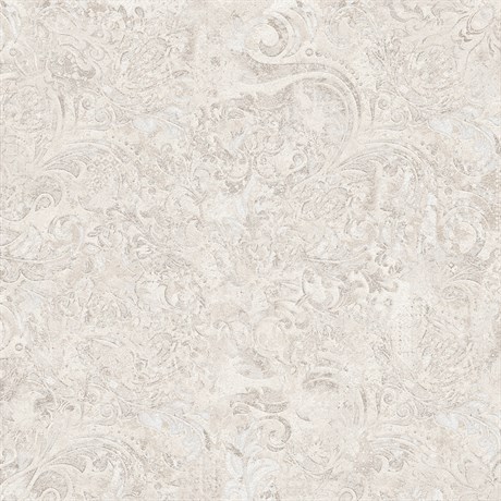 GFU04DEL04R плитка напольная керамогранитная Deloni 600*600*9 GFU04DEL04R - фото 39349