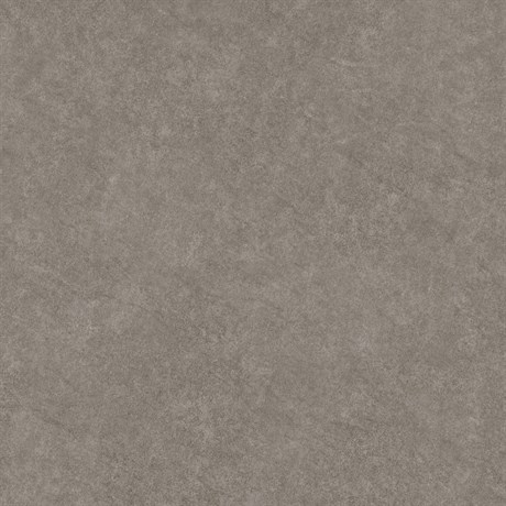 Evolution керамогранит 600х600 GFU04EVL40R GFU04EVL40R - фото 39379