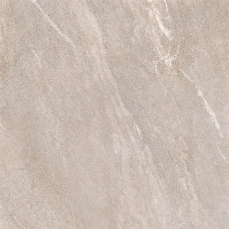 GFU04ANG04R плитка напольная керамогранитная Angara 600*600*9 GFU04ANG04R - фото 39391
