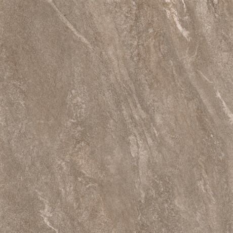 GFU04ANG44R плитка напольная керамогранитная Angara 600*600*9 GFU04ANG44R - фото 39393