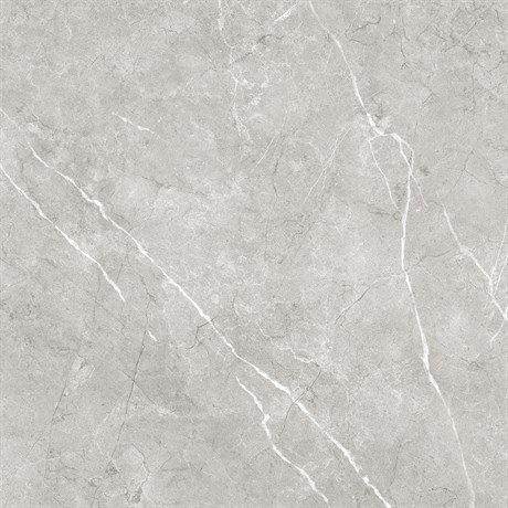GFU04CMF07R плитка напольная керамогранитная Crema Marfil 600*600*9 GFU04CMF07R - фото 39419