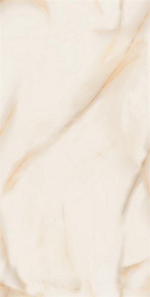 Керамогранит Oriento _GT Беж. 60x120 GT120606602PR - фото 39712