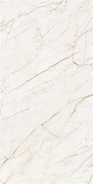 Керамогранит Celino_GT Светло-беж. 60x120 карвинг GT120606707MCR/32 - фото 39714