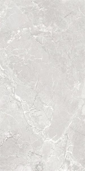 Керамогранит Magic_GT Сер. 60x120 карвинг GT120608401MCR - фото 39726